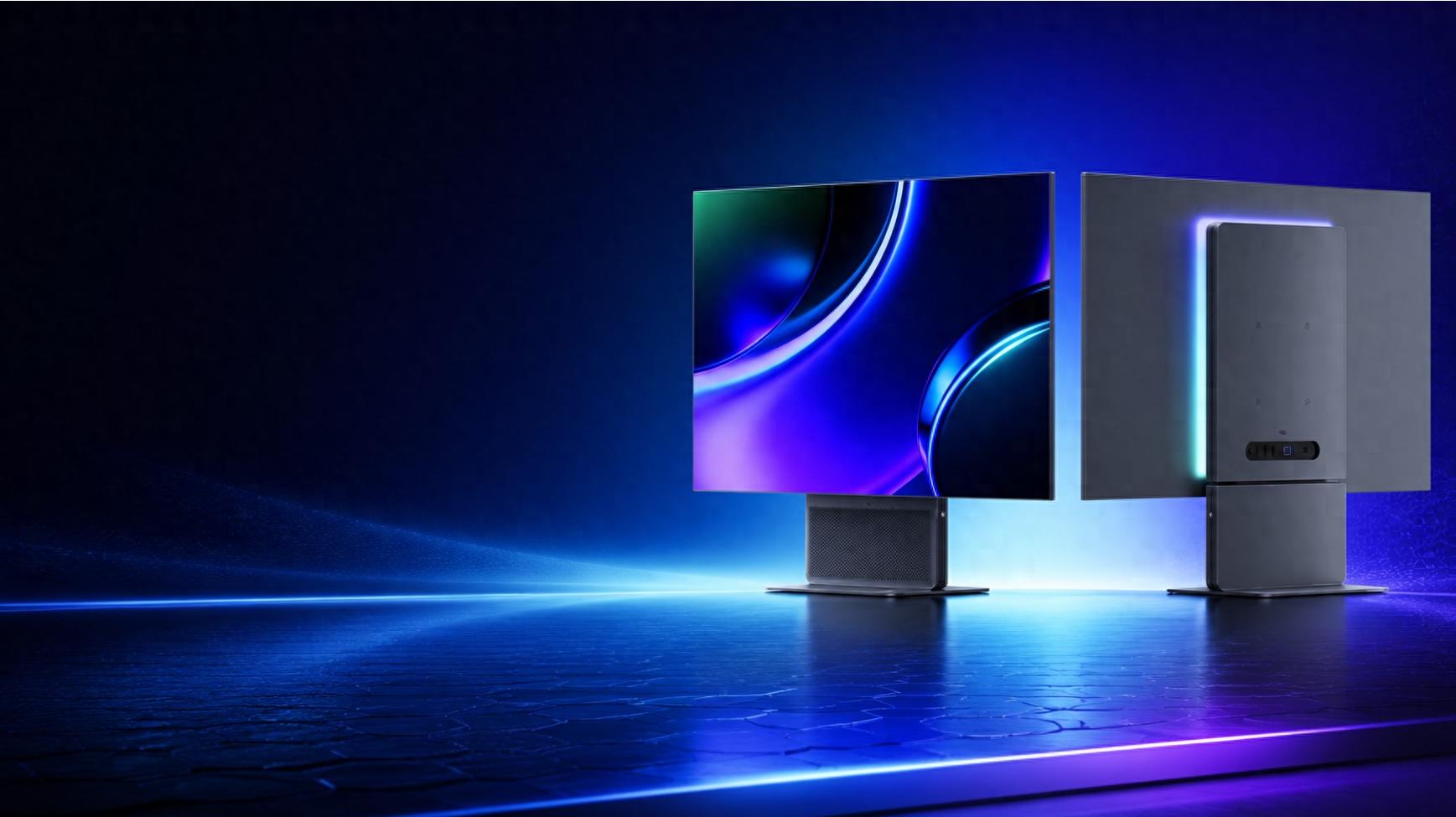 TCL 32X3B深度测试：整体素质极高，用好需要花点心思